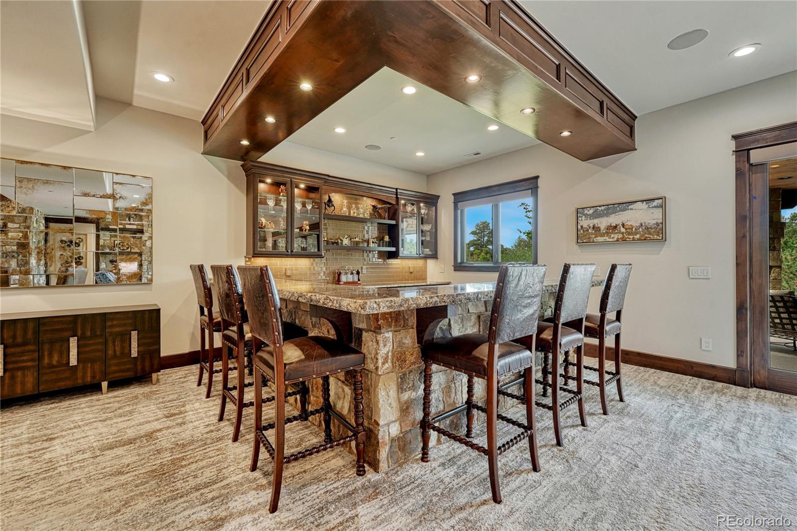 MLS Image #24 for 7996  forest keep circle,parker, Colorado