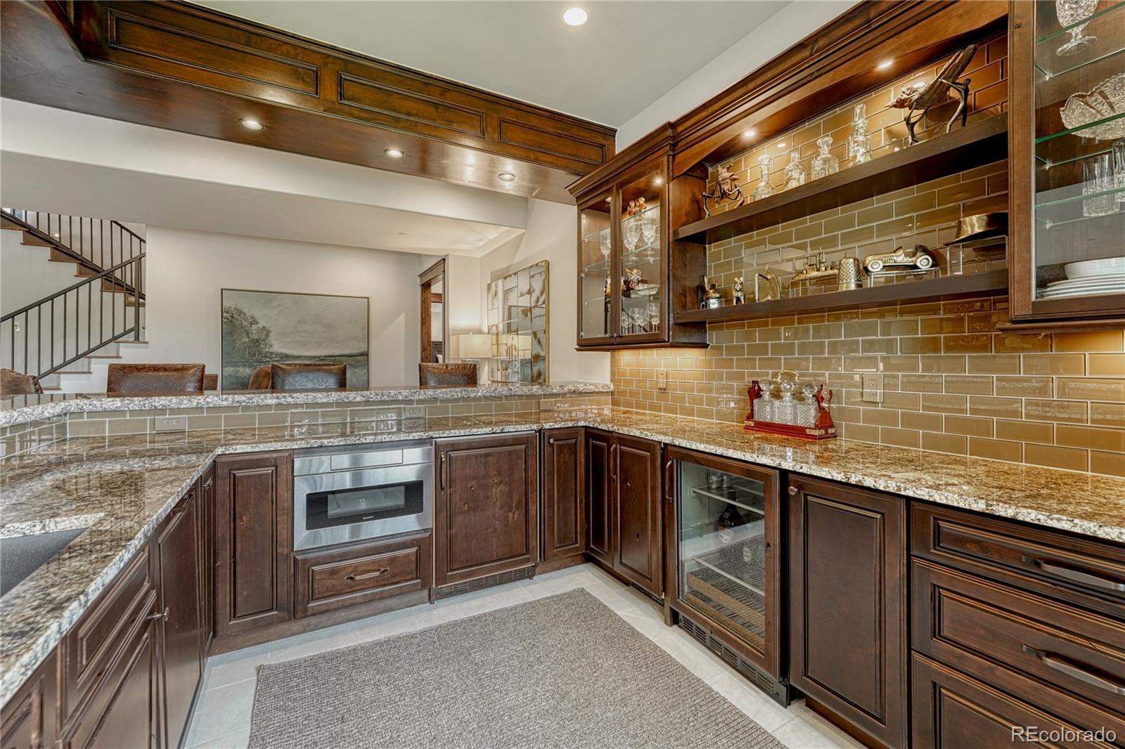 MLS Image #25 for 7996  forest keep circle,parker, Colorado