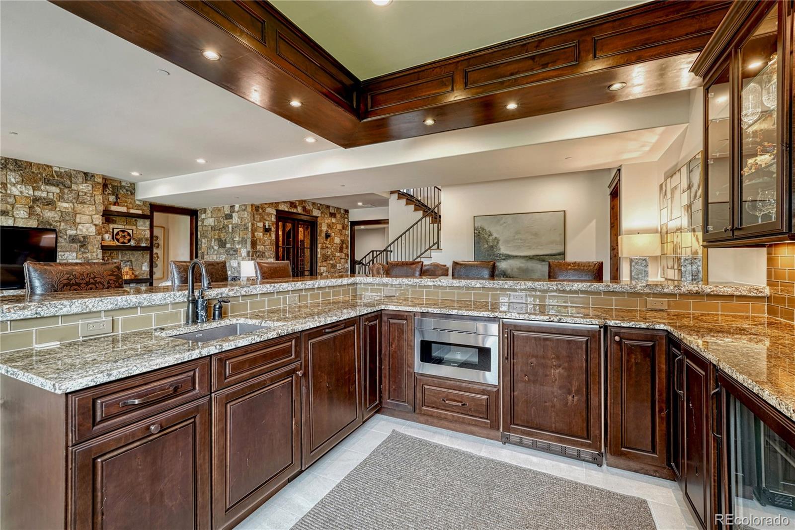 MLS Image #26 for 7996  forest keep circle,parker, Colorado