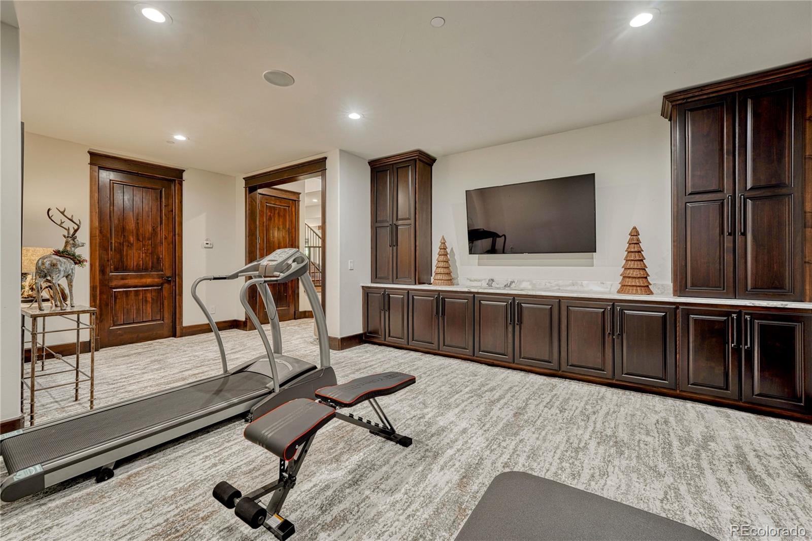 MLS Image #28 for 7996  forest keep circle,parker, Colorado