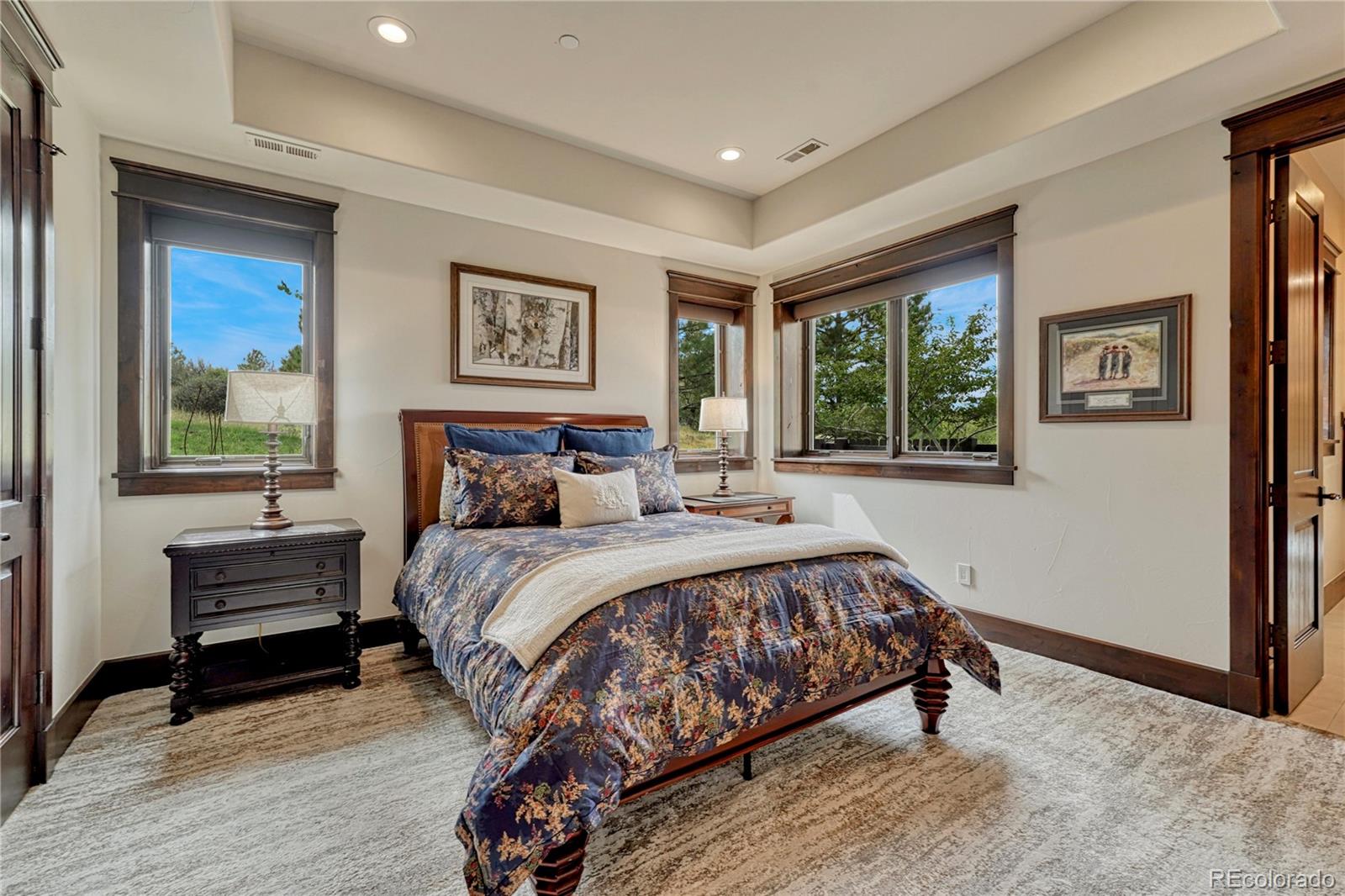 MLS Image #31 for 7996  forest keep circle,parker, Colorado