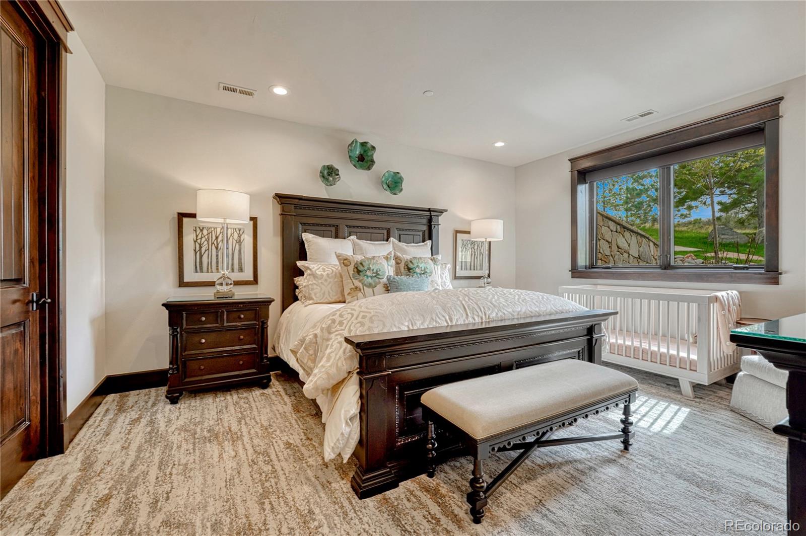 MLS Image #33 for 7996  forest keep circle,parker, Colorado