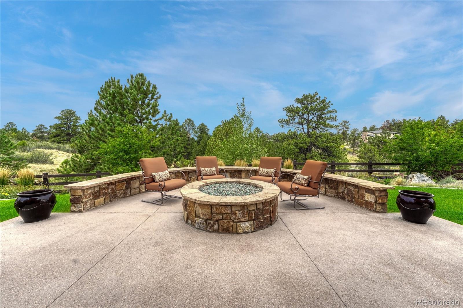 MLS Image #35 for 7996  forest keep circle,parker, Colorado