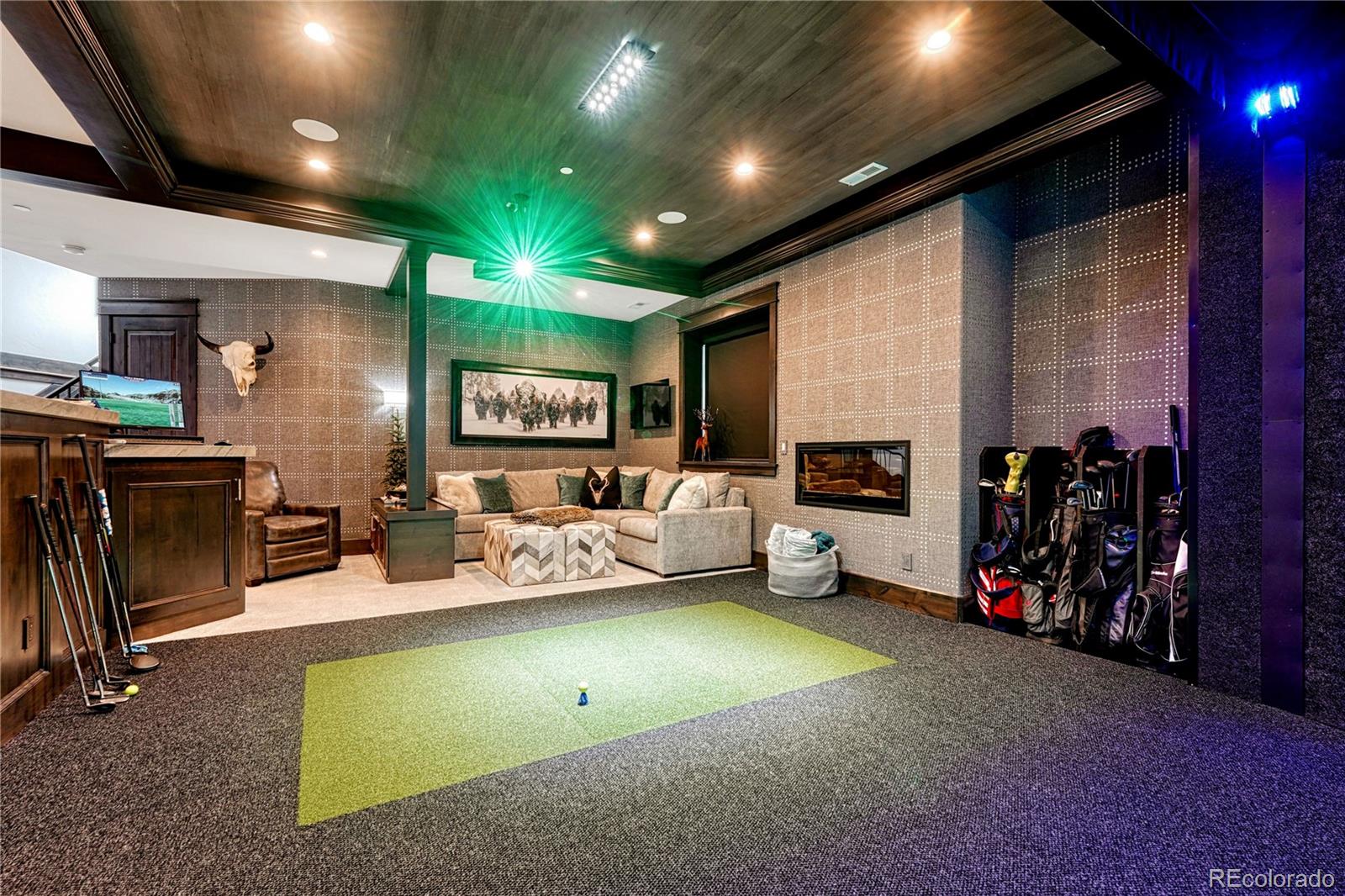 MLS Image #41 for 7996  forest keep circle,parker, Colorado