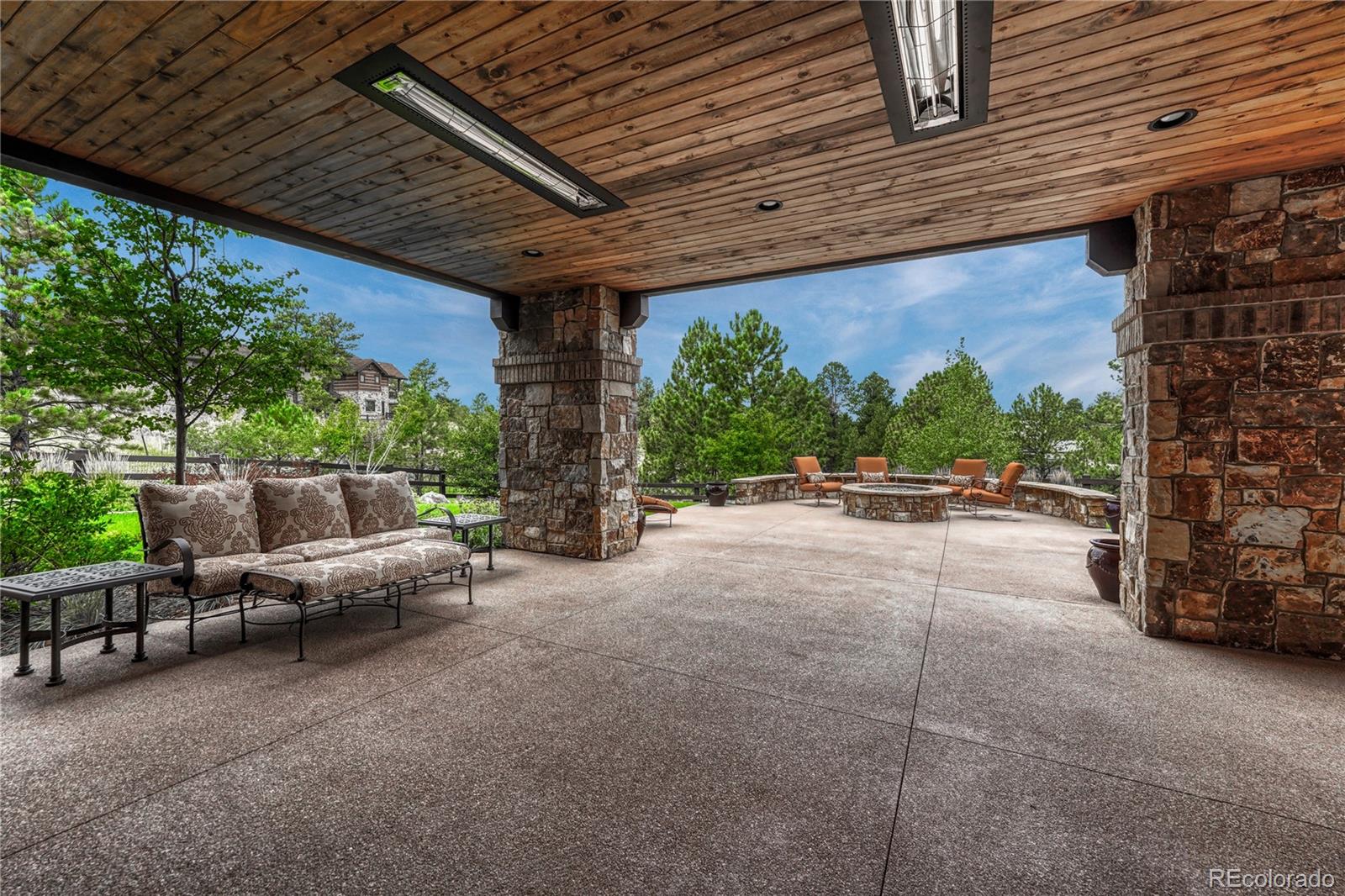 MLS Image #49 for 7996  forest keep circle,parker, Colorado