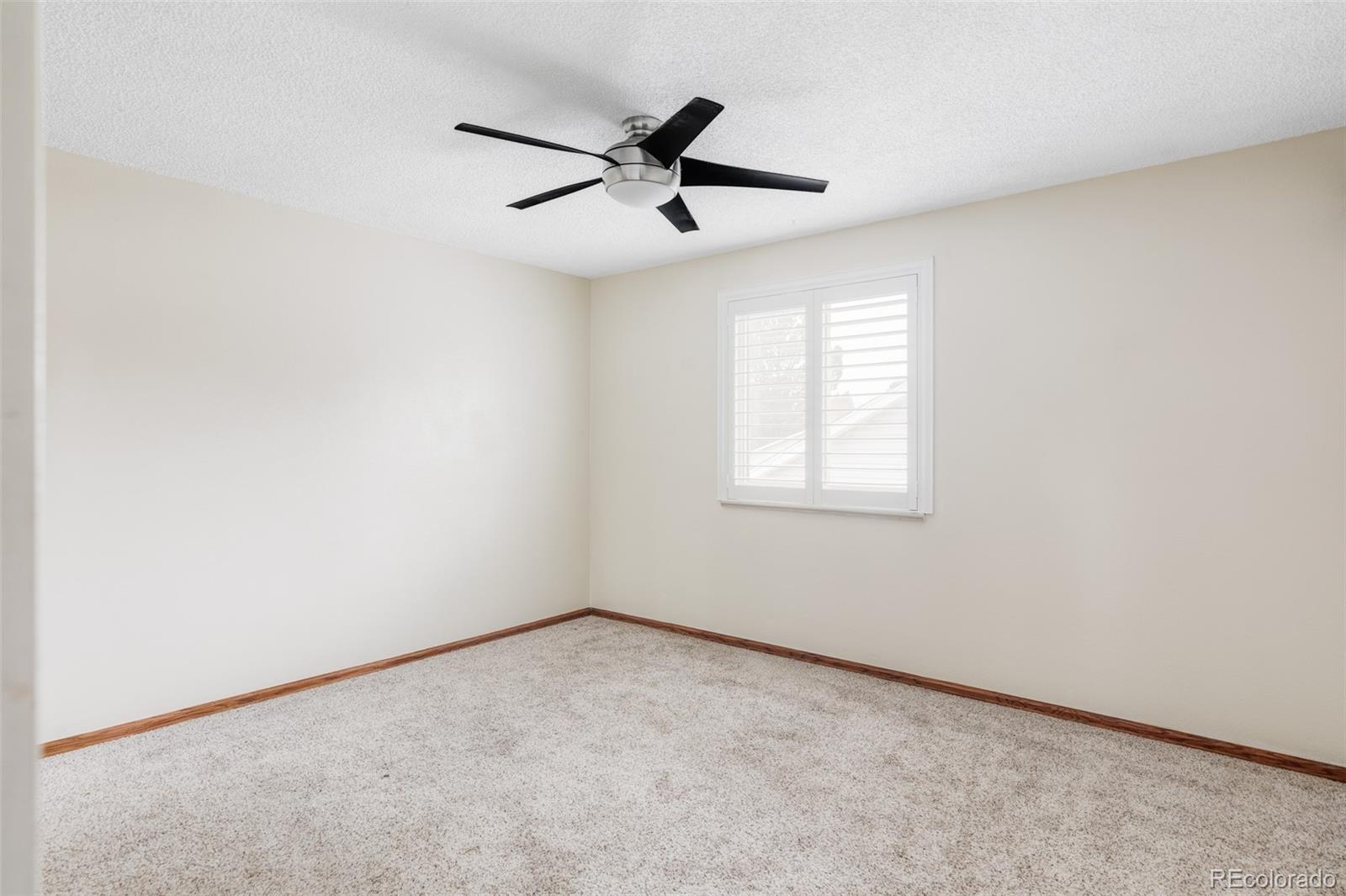 MLS Image #11 for 8451  gray street,arvada, Colorado