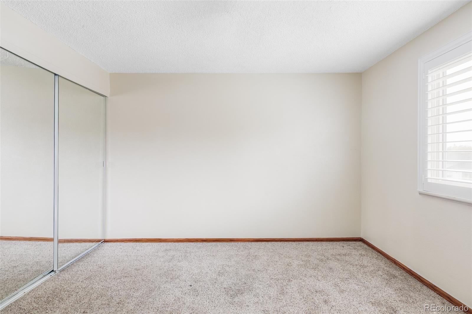 MLS Image #12 for 8451  gray street,arvada, Colorado