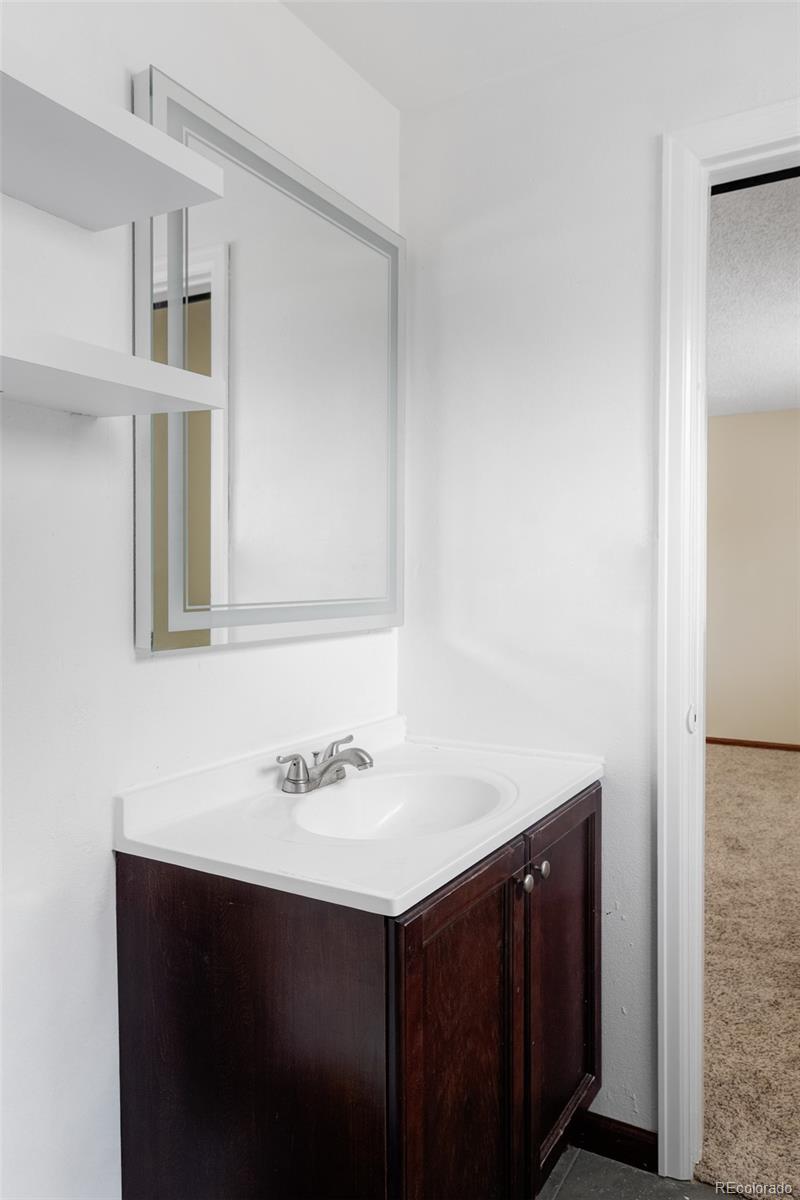 MLS Image #13 for 8451  gray street,arvada, Colorado