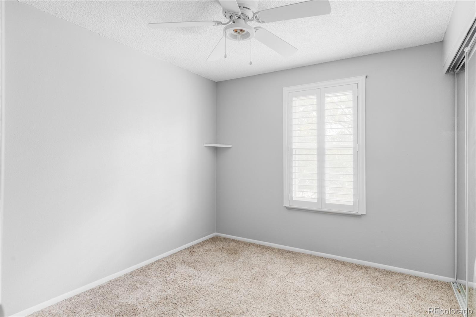 MLS Image #15 for 8451  gray street,arvada, Colorado