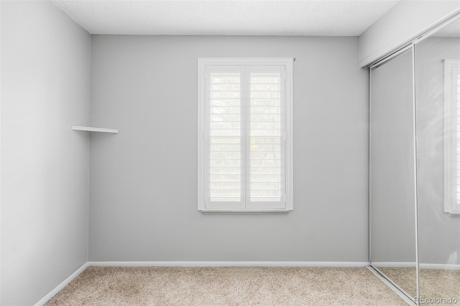 MLS Image #16 for 8451  gray street,arvada, Colorado