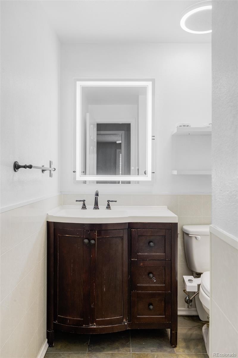 MLS Image #17 for 8451  gray street,arvada, Colorado