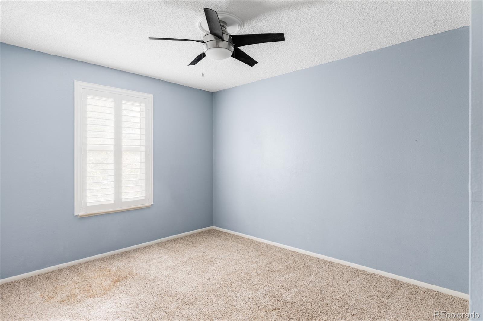 MLS Image #19 for 8451  gray street,arvada, Colorado
