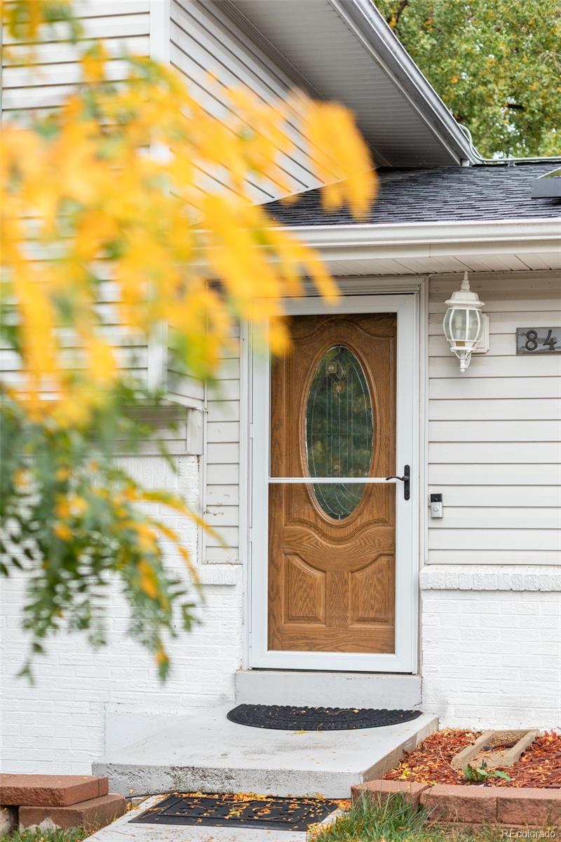 MLS Image #2 for 8451  gray street,arvada, Colorado