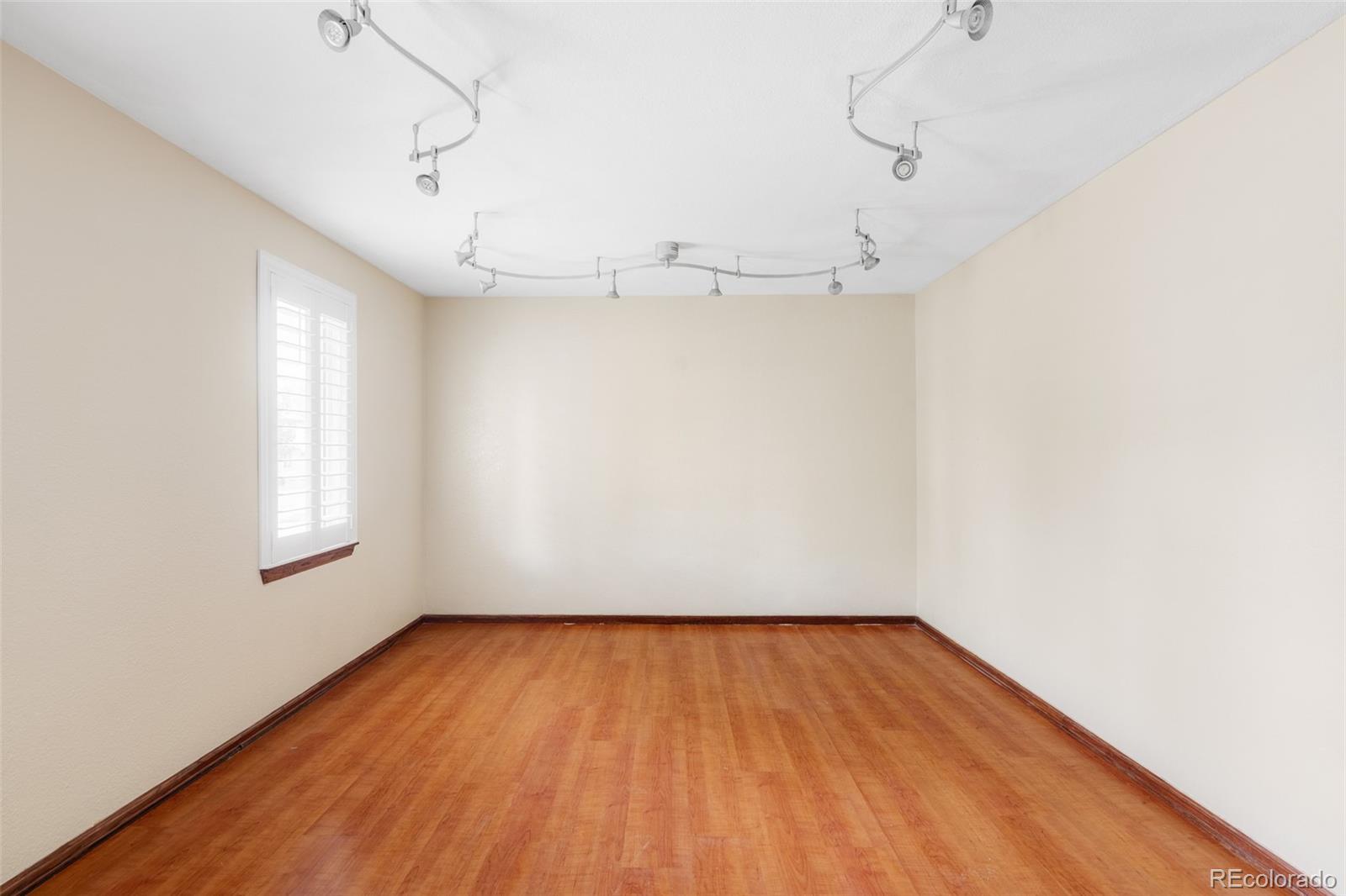 MLS Image #21 for 8451  gray street,arvada, Colorado