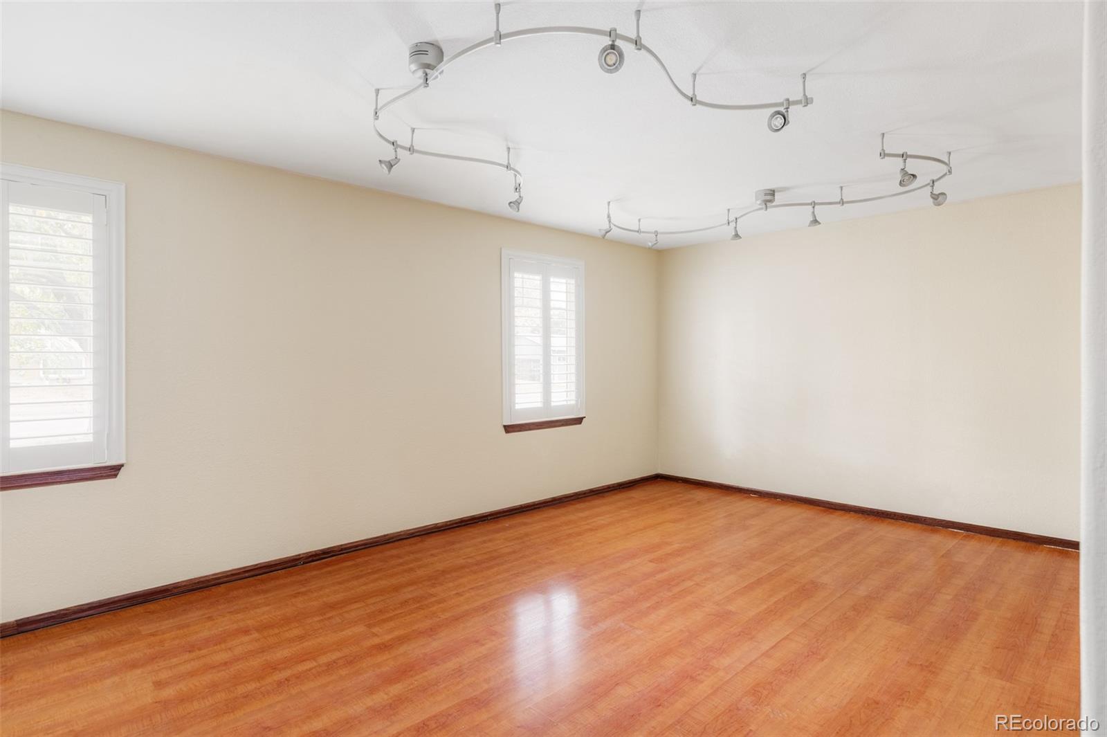 MLS Image #22 for 8451  gray street,arvada, Colorado