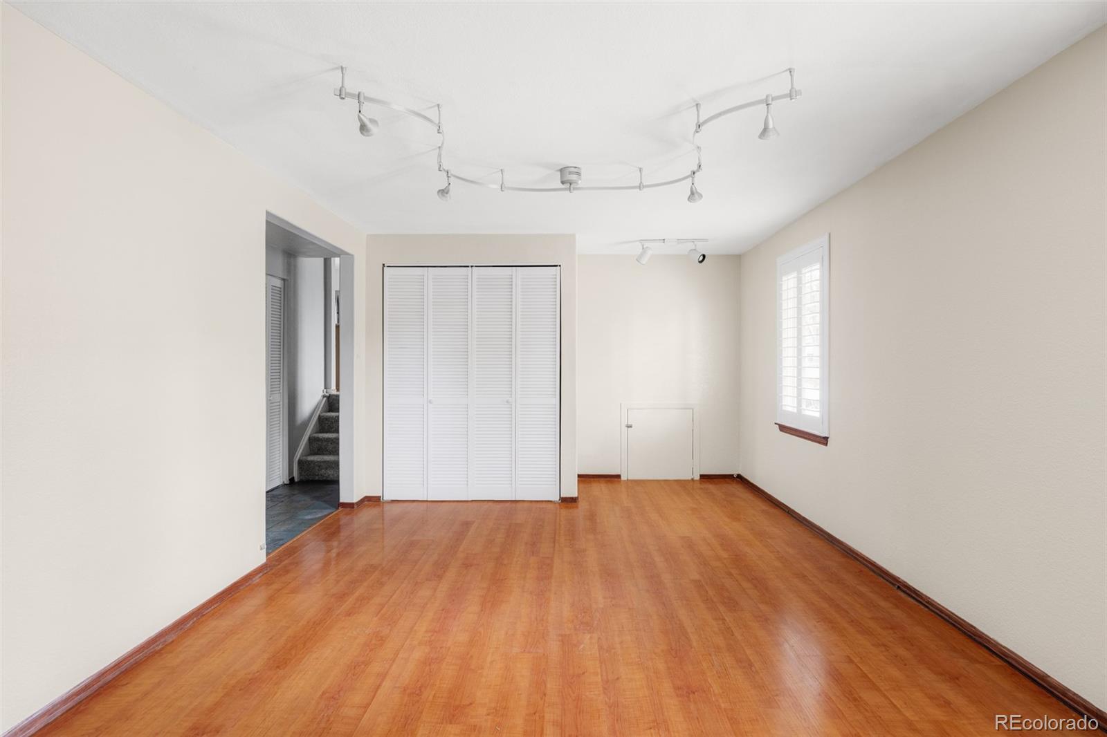 MLS Image #23 for 8451  gray street,arvada, Colorado