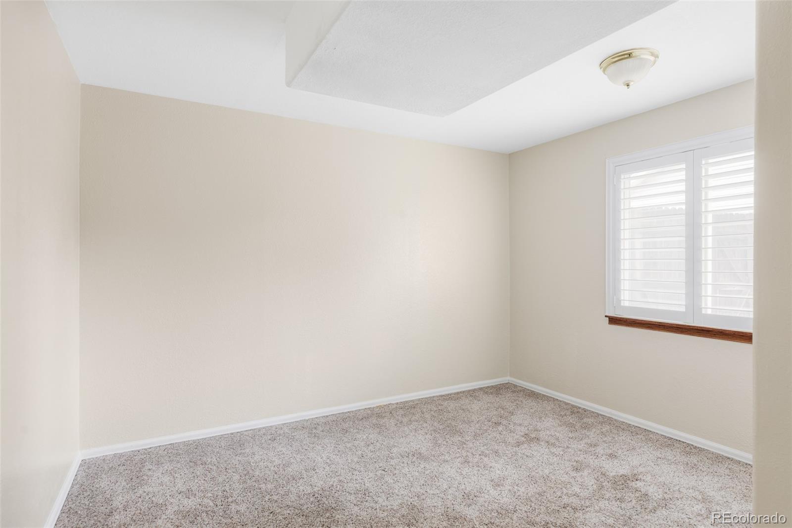 MLS Image #24 for 8451  gray street,arvada, Colorado