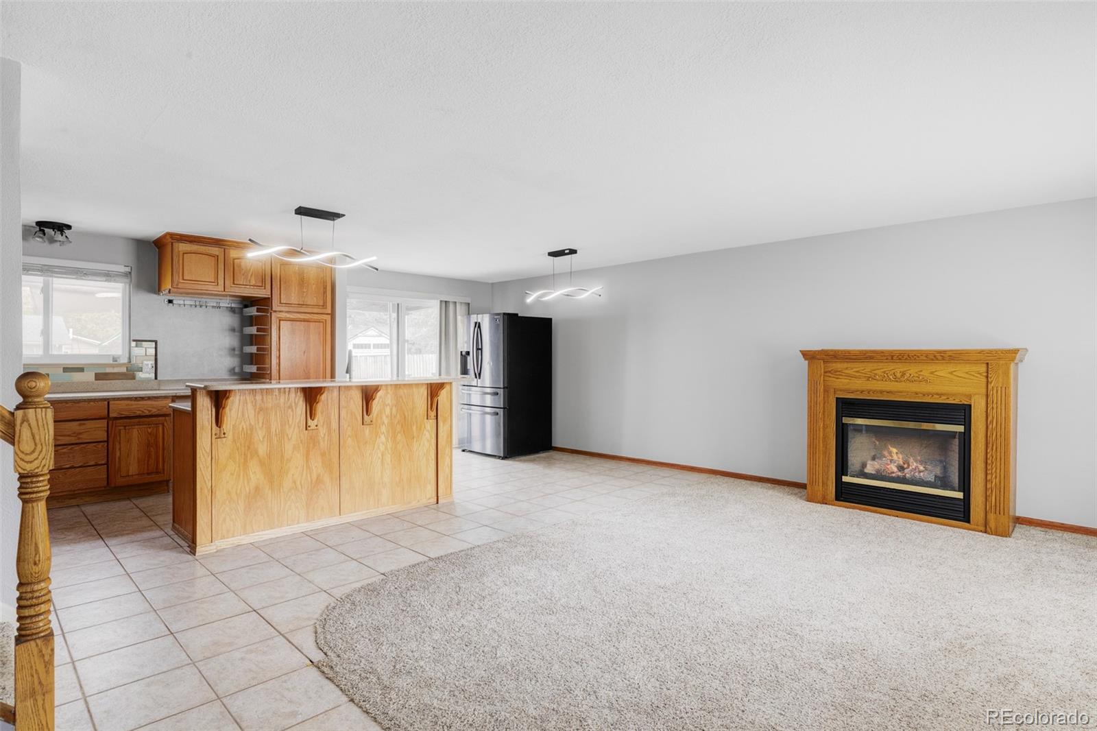 MLS Image #26 for 8451  gray street,arvada, Colorado