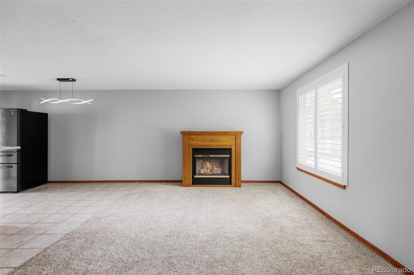 MLS Image #27 for 8451  gray street,arvada, Colorado