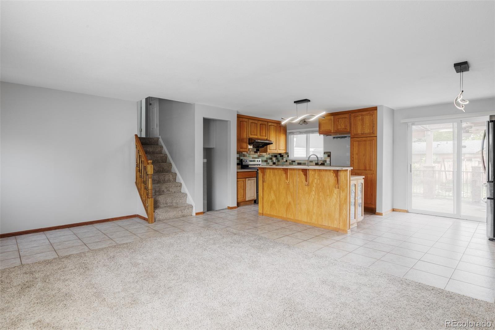 MLS Image #28 for 8451  gray street,arvada, Colorado