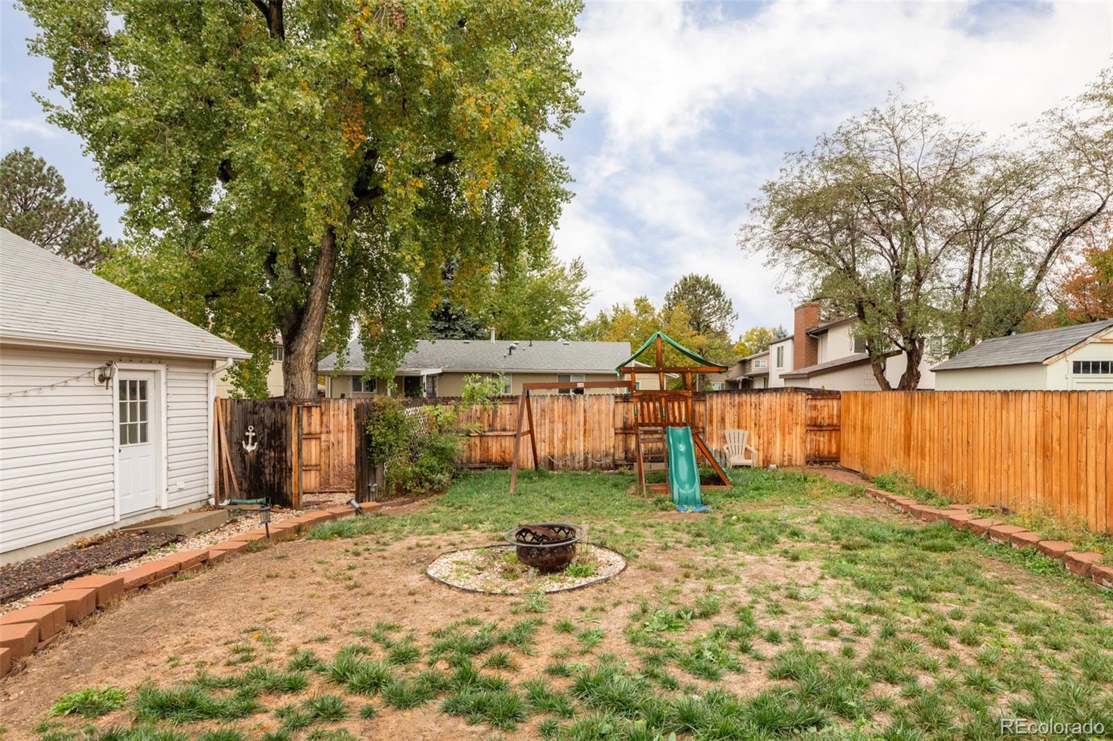 MLS Image #29 for 8451  gray street,arvada, Colorado
