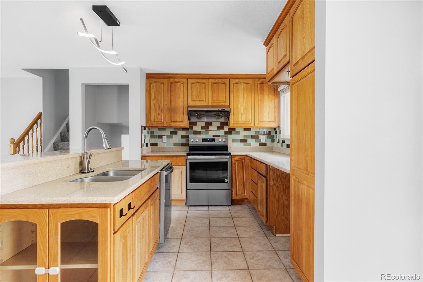 MLS Image #3 for 8451  gray street,arvada, Colorado