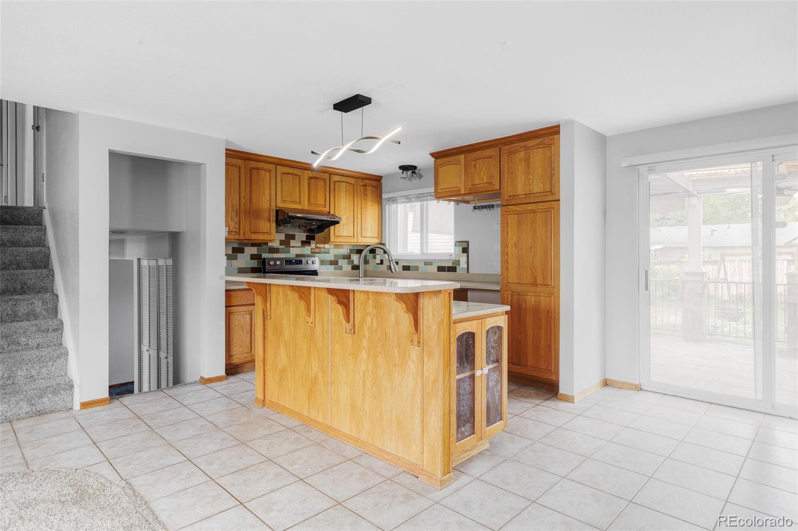 MLS Image #4 for 8451  gray street,arvada, Colorado