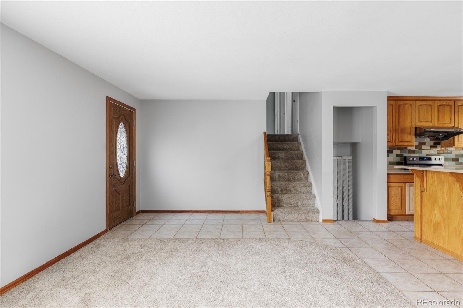 MLS Image #5 for 8451  gray street,arvada, Colorado