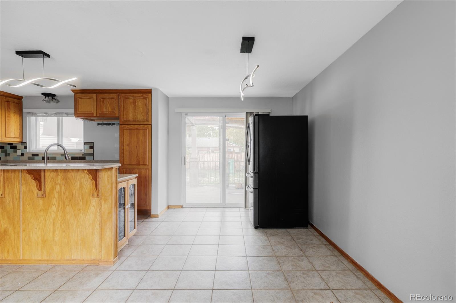 MLS Image #6 for 8451  gray street,arvada, Colorado