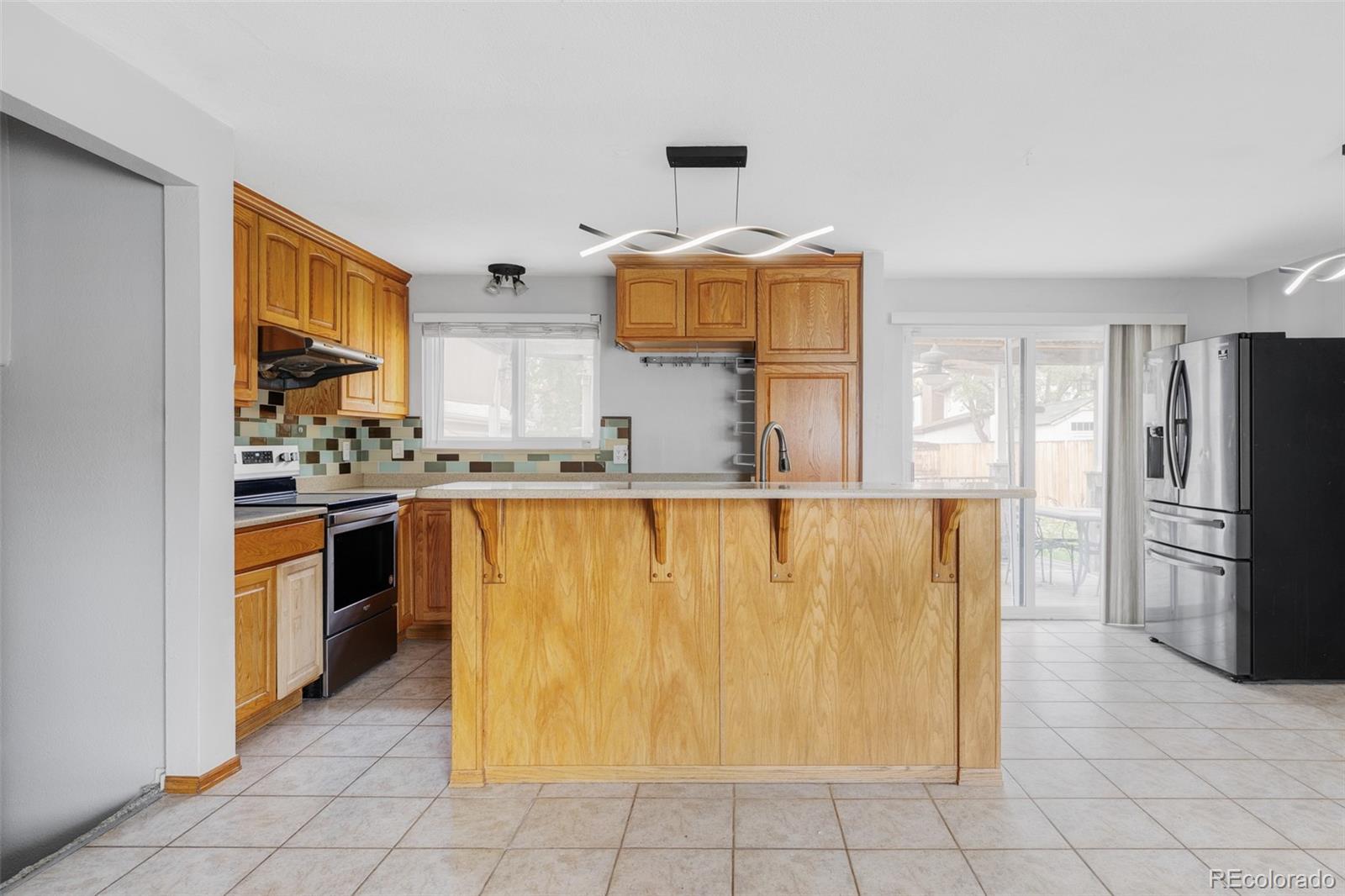 MLS Image #7 for 8451  gray street,arvada, Colorado