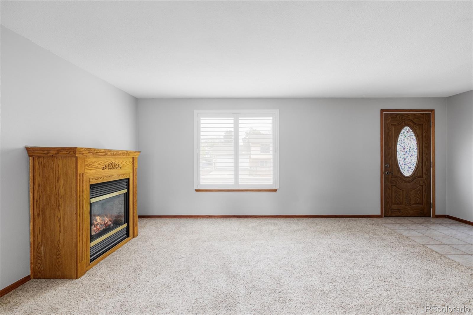 MLS Image #8 for 8451  gray street,arvada, Colorado