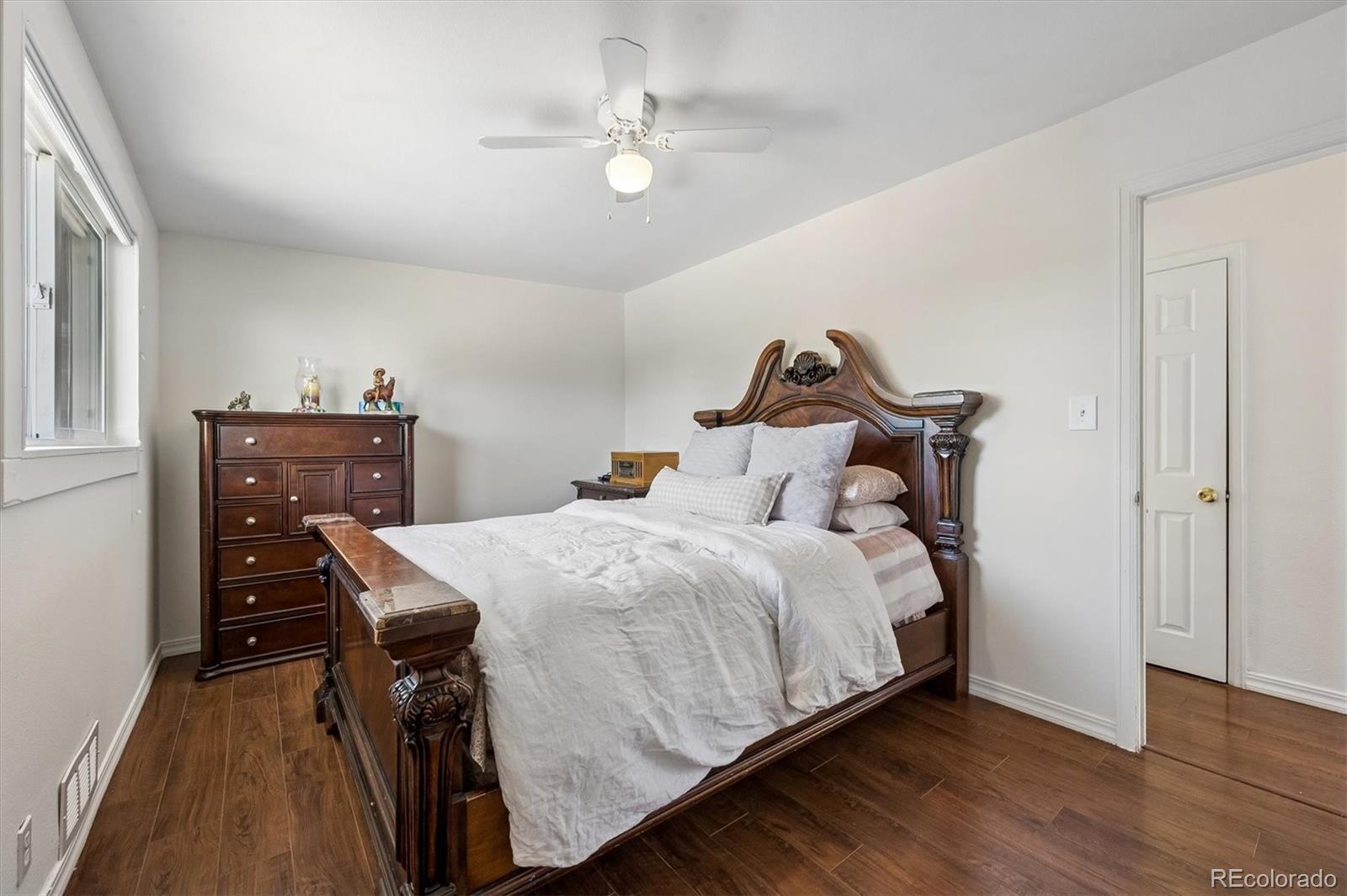 MLS Image #10 for 946  raleigh street,denver, Colorado