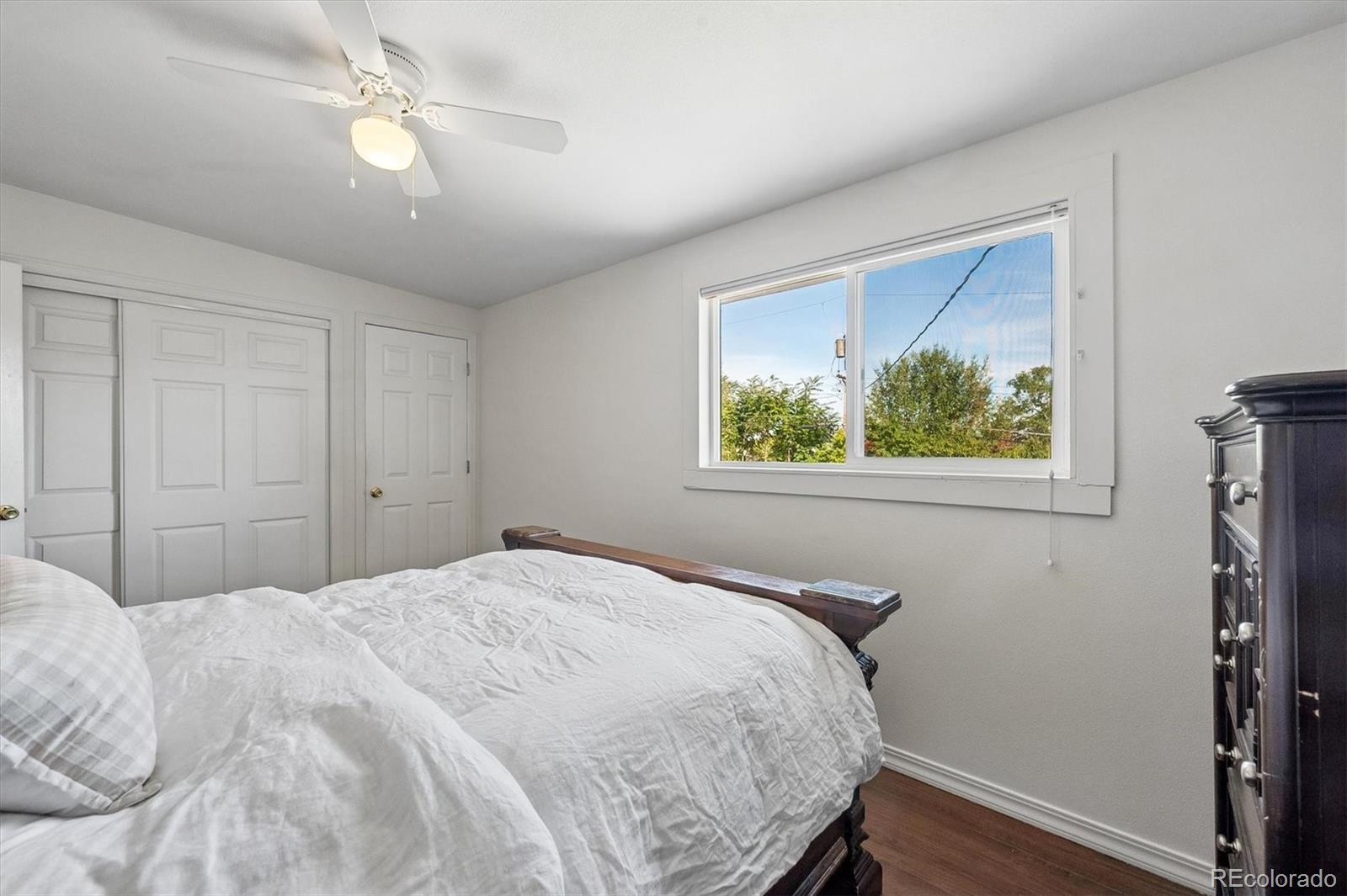 MLS Image #11 for 946  raleigh street,denver, Colorado