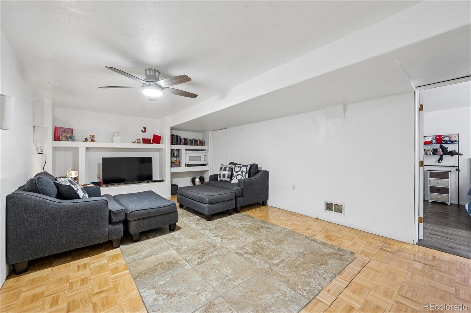 MLS Image #12 for 946  raleigh street,denver, Colorado