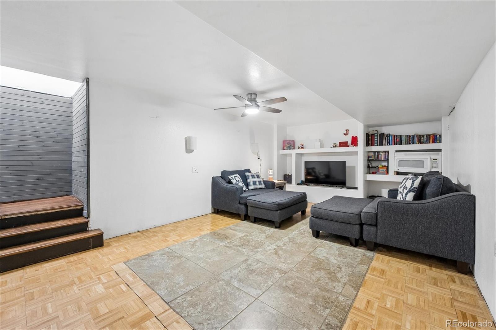 MLS Image #13 for 946  raleigh street,denver, Colorado