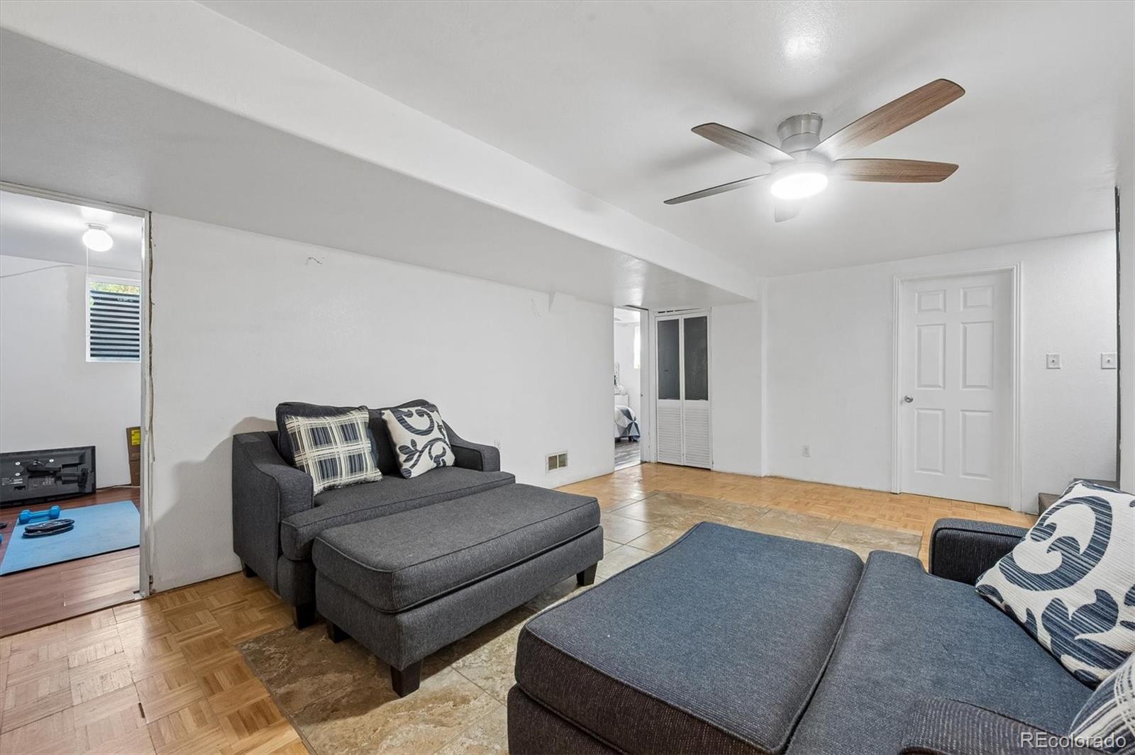 MLS Image #14 for 946  raleigh street,denver, Colorado