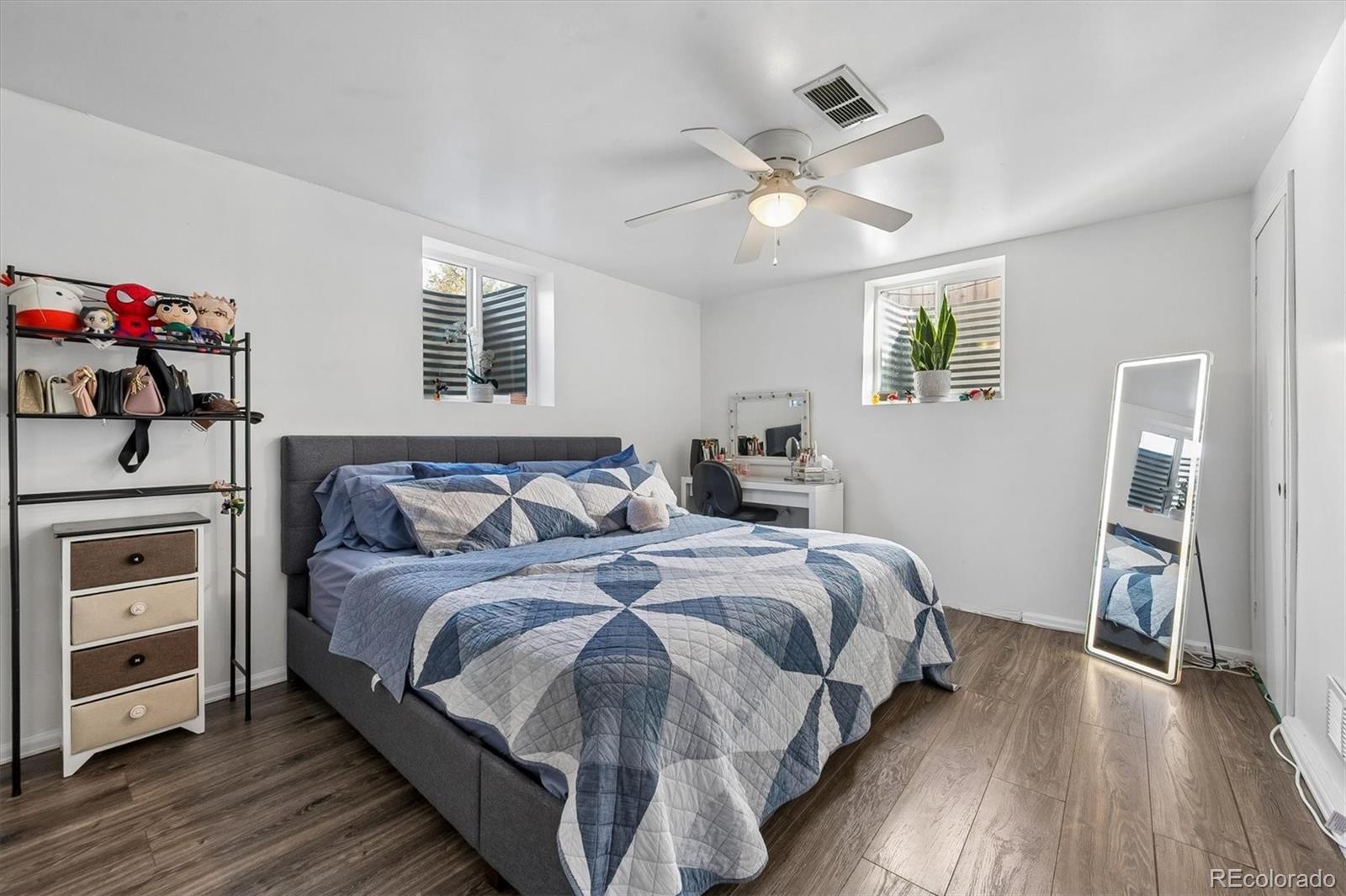 MLS Image #15 for 946  raleigh street,denver, Colorado