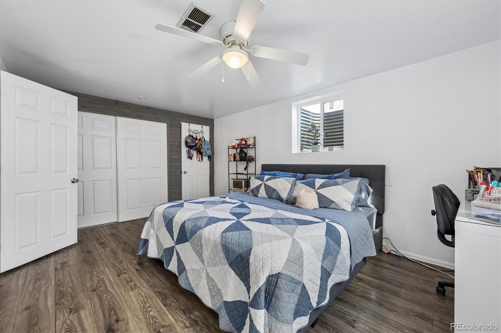 MLS Image #16 for 946  raleigh street,denver, Colorado
