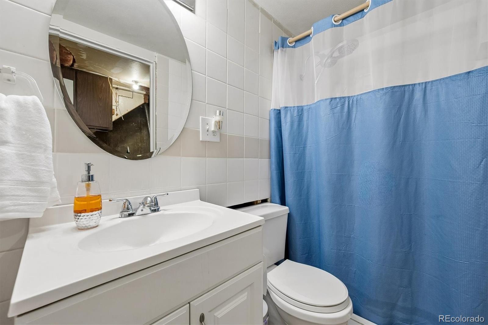 MLS Image #17 for 946  raleigh street,denver, Colorado