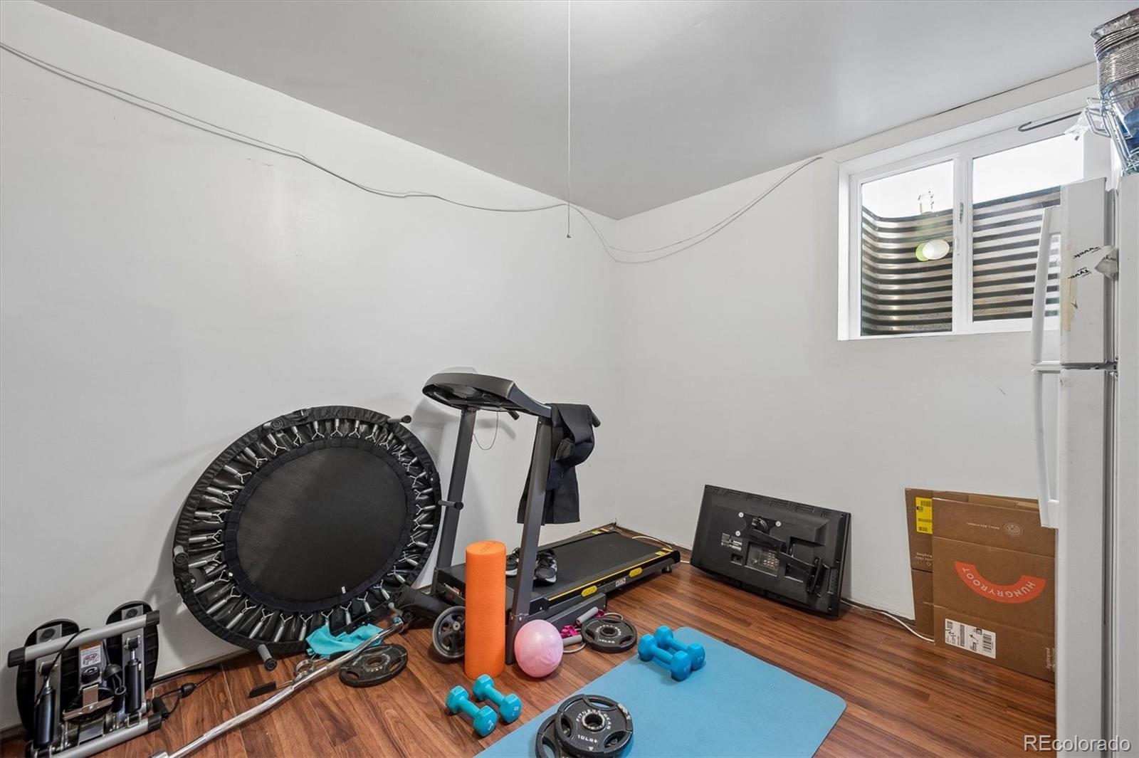 MLS Image #18 for 946  raleigh street,denver, Colorado