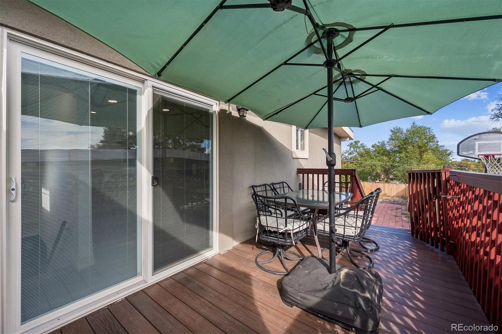 MLS Image #19 for 946  raleigh street,denver, Colorado