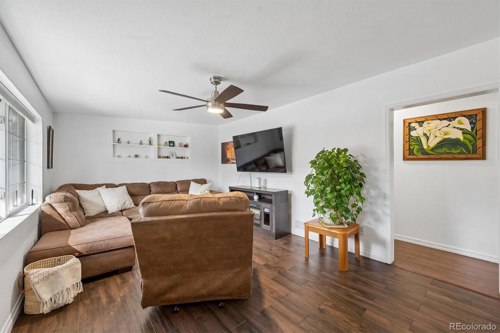 MLS Image #2 for 946  raleigh street,denver, Colorado