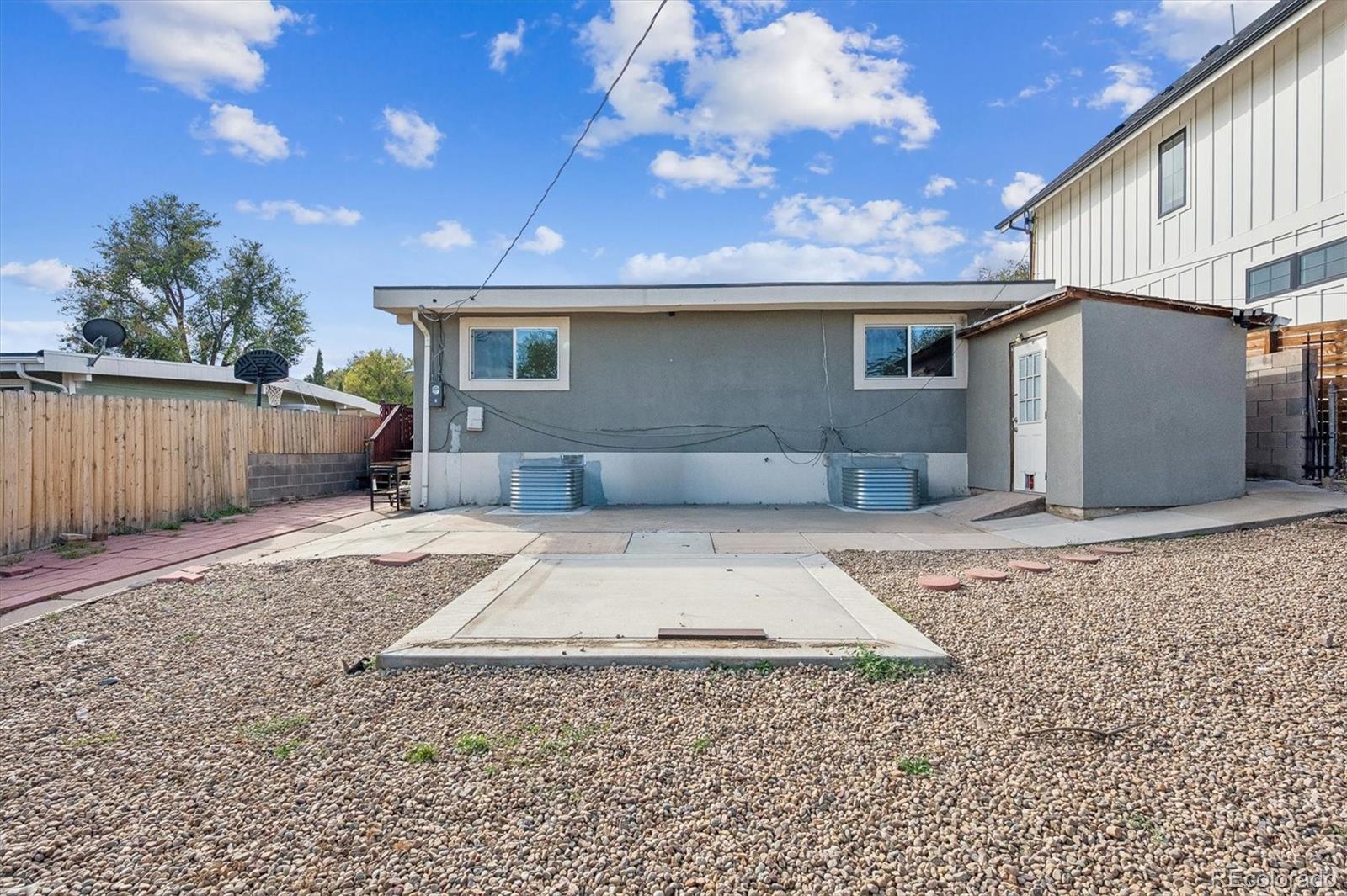 MLS Image #22 for 946  raleigh street,denver, Colorado