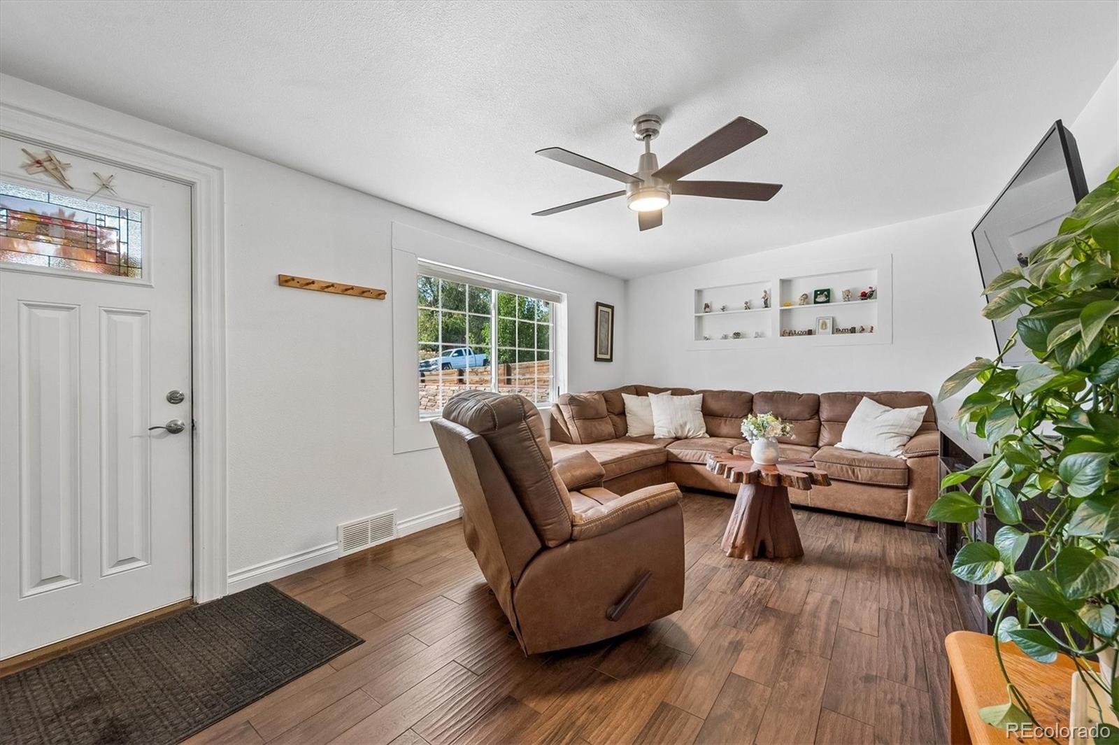 MLS Image #3 for 946  raleigh street,denver, Colorado