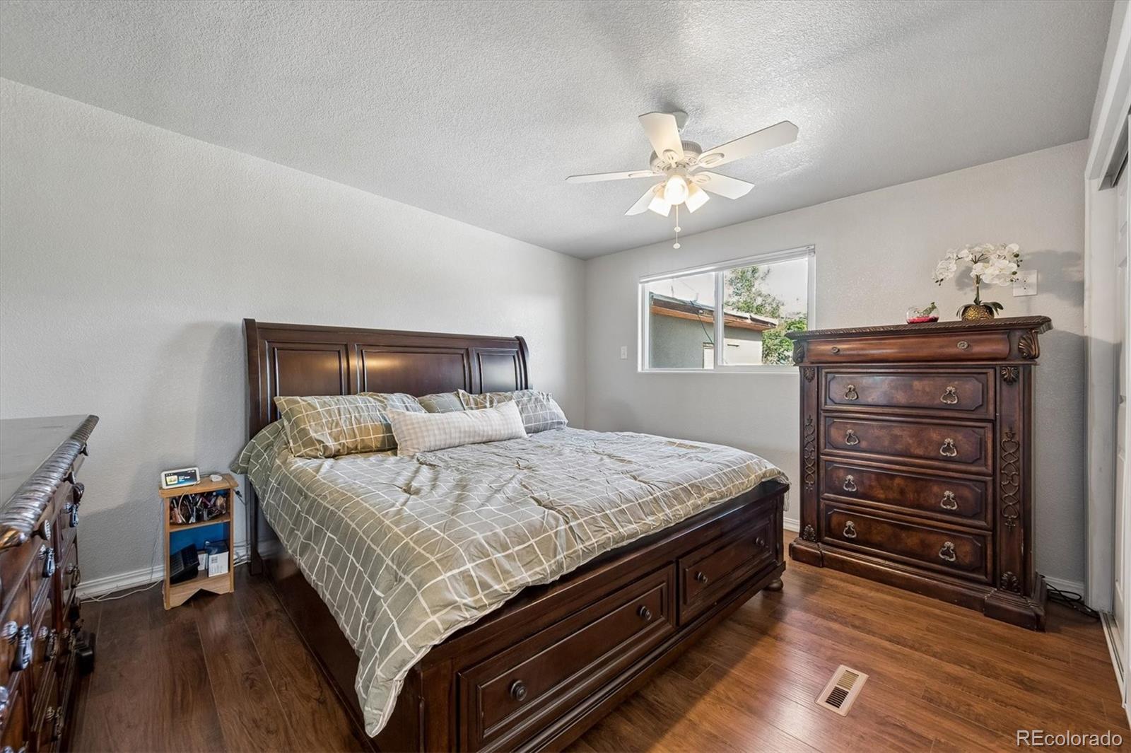 MLS Image #8 for 946  raleigh street,denver, Colorado
