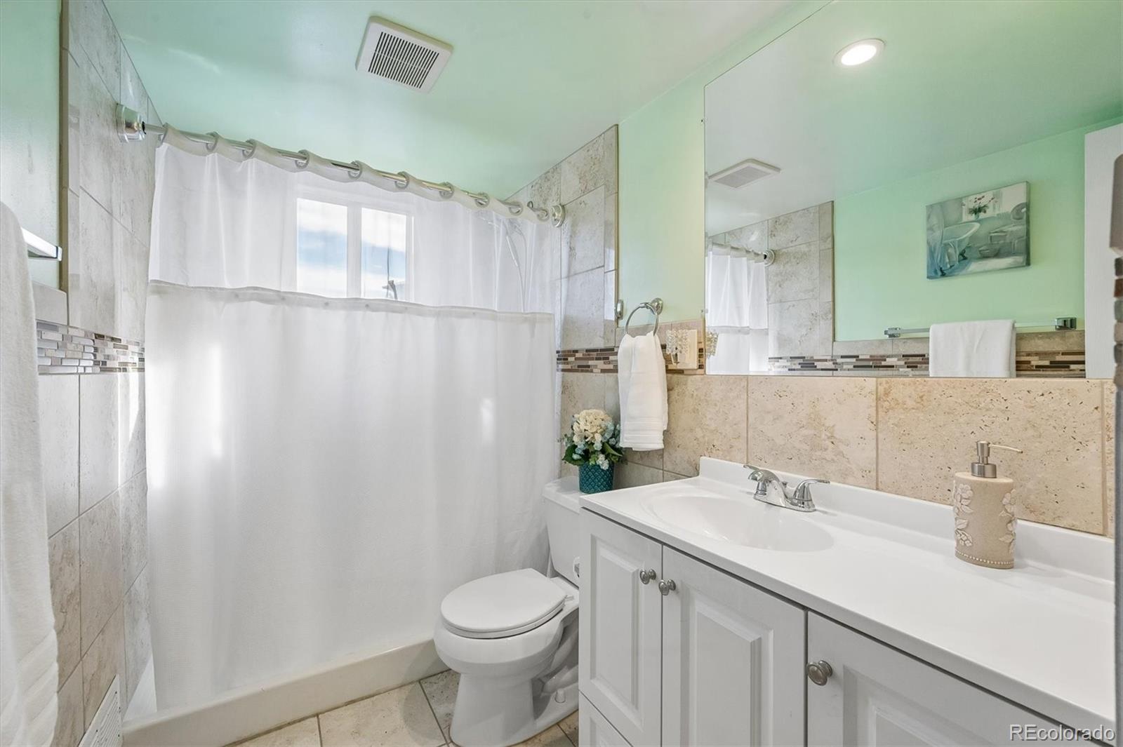 MLS Image #9 for 946  raleigh street,denver, Colorado