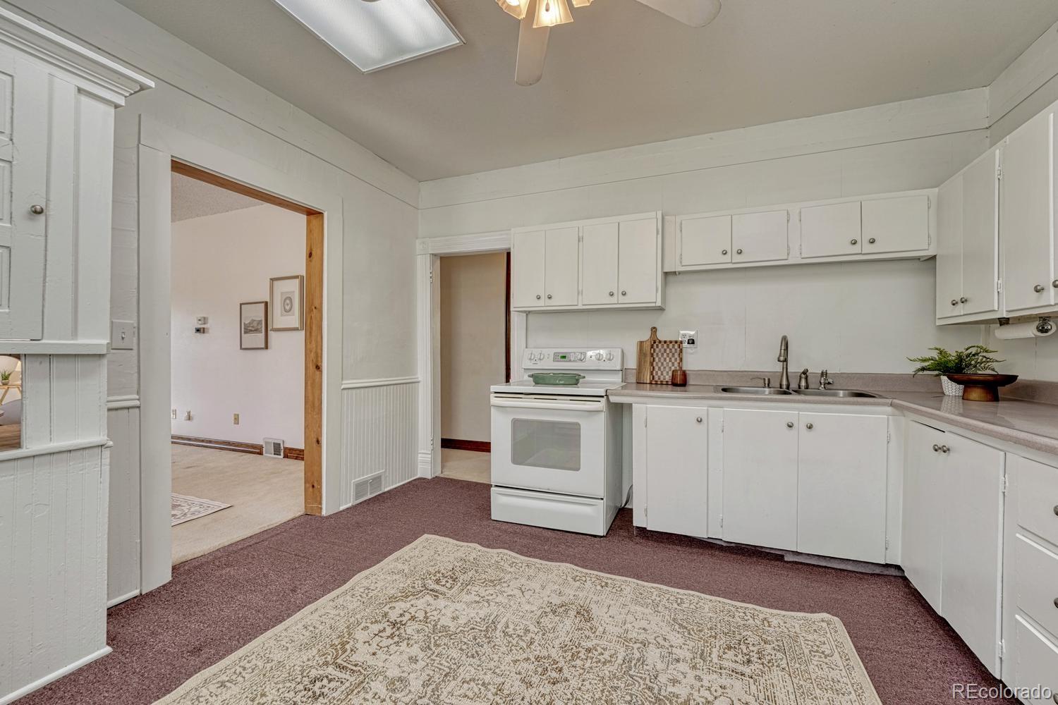 MLS Image #10 for 1213 w bijou street,colorado springs, Colorado