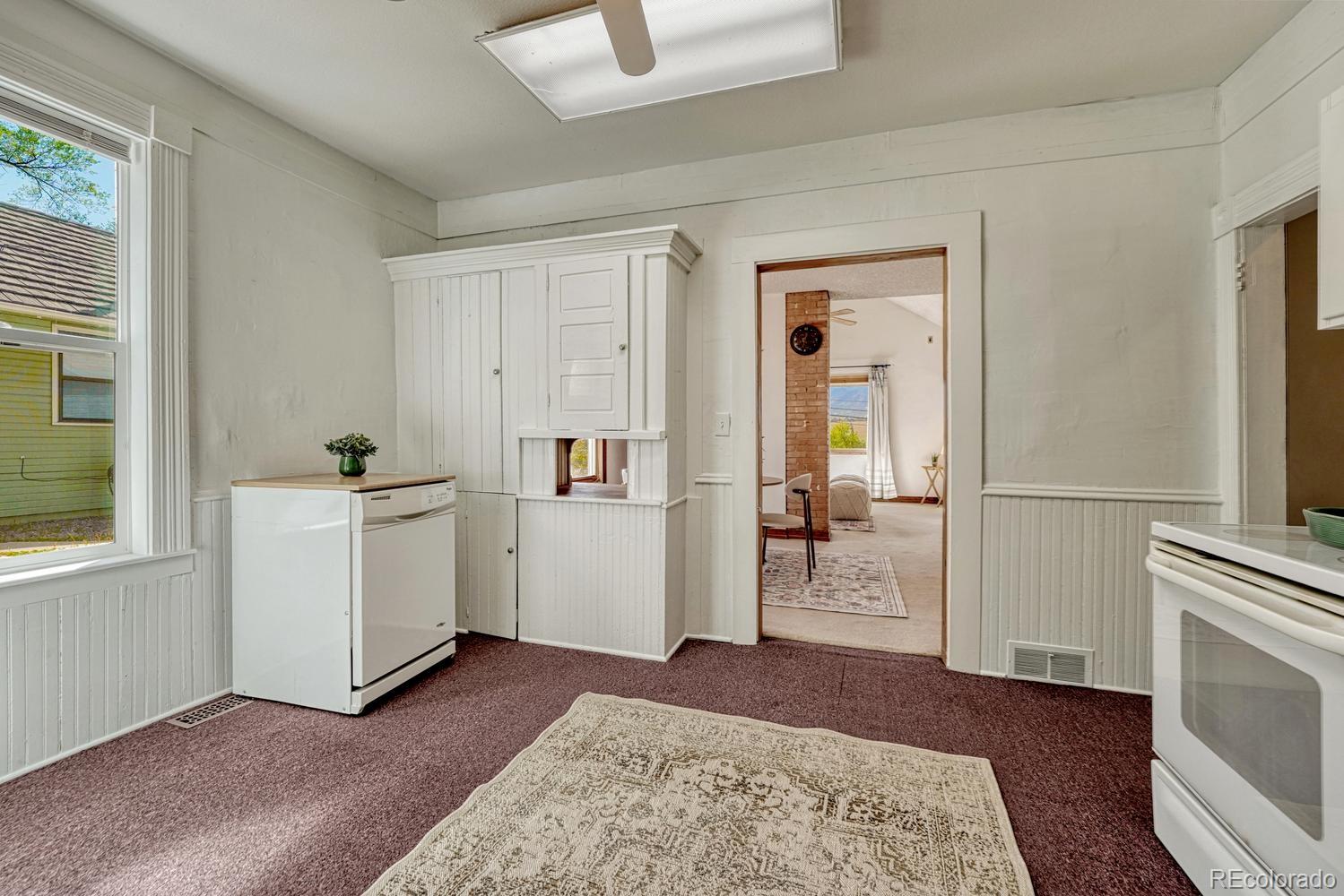 MLS Image #13 for 1213 w bijou street,colorado springs, Colorado