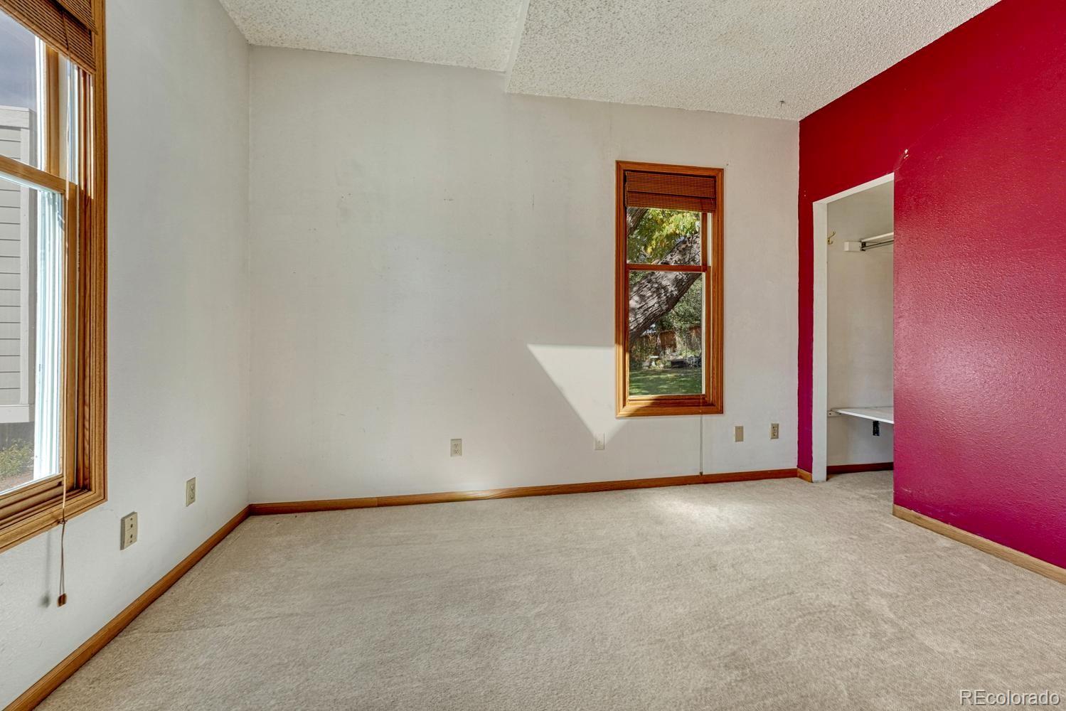 MLS Image #14 for 1213 w bijou street,colorado springs, Colorado