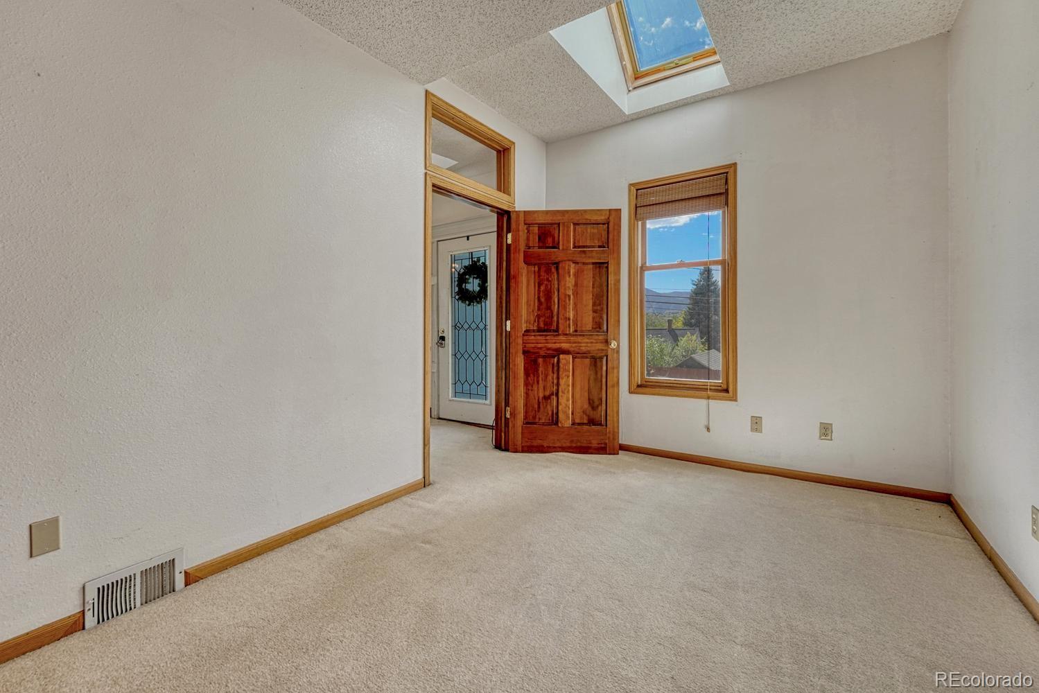 MLS Image #15 for 1213 w bijou street,colorado springs, Colorado